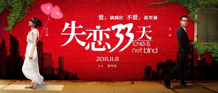 贝尔蒙特技术学院Finance Degree Certificate